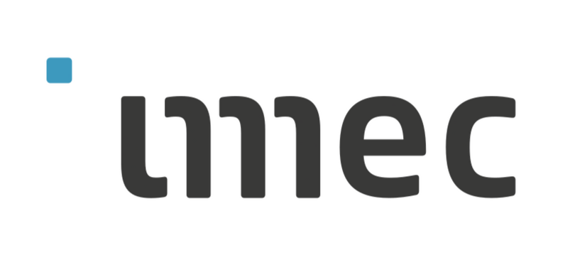 Untitled imec
