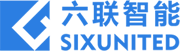 SixUnited