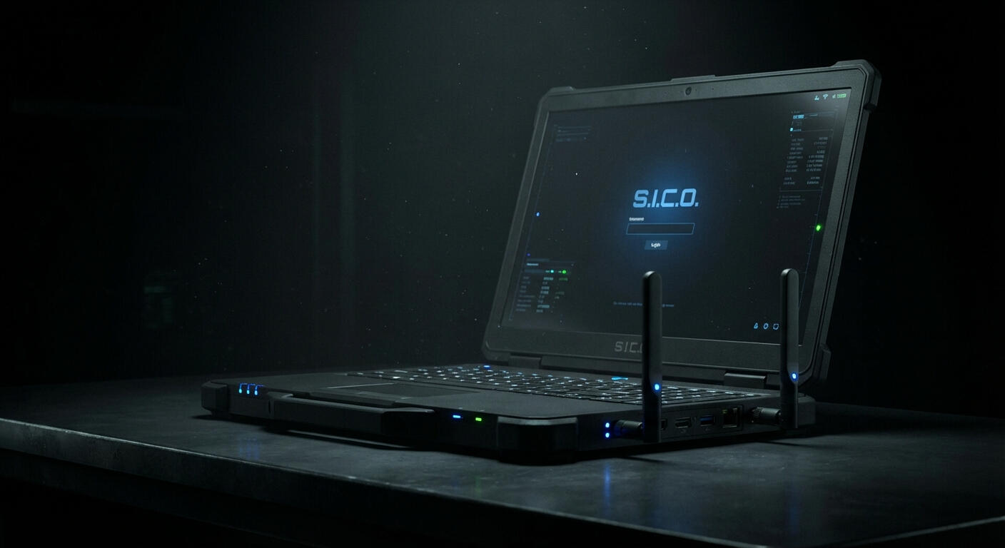 INSIDER THREAT IDENTIFICATION