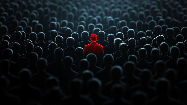 INSIDER THREAT IDENTIFICATION