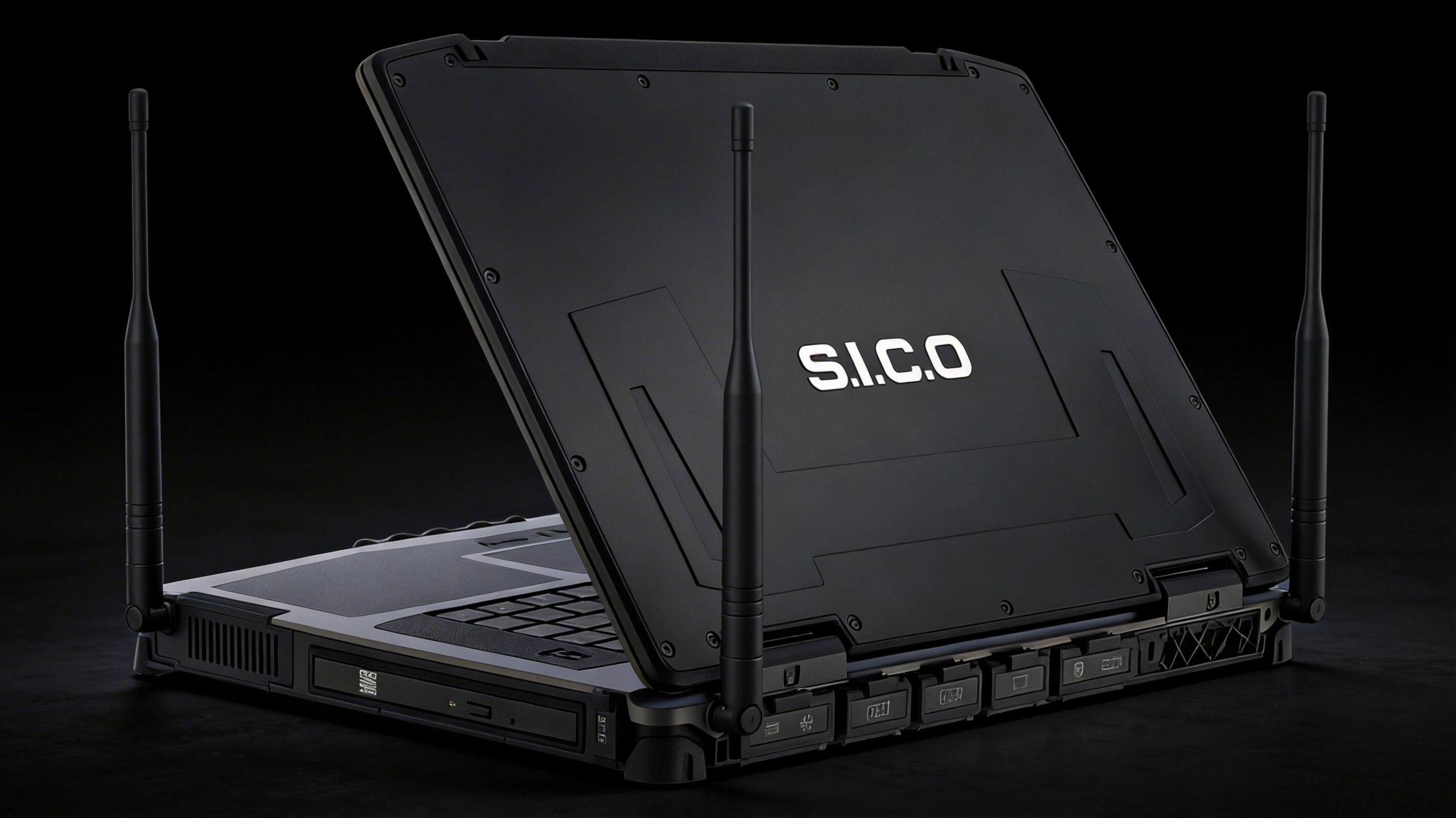 INSIDER THREAT IDENTIFICATION